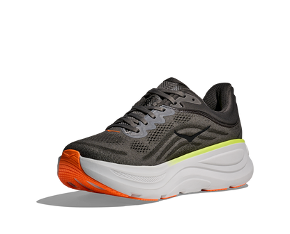 Hoka M Bondi 9