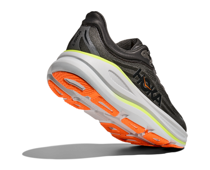 Hoka M Bondi 9