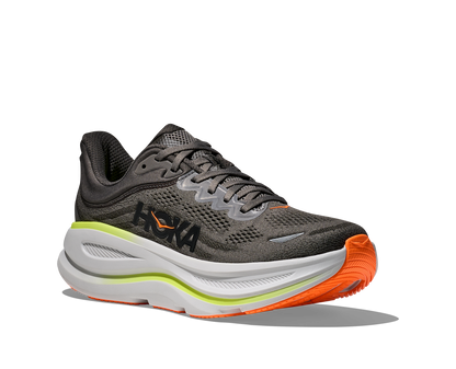 Hoka M Bondi 9