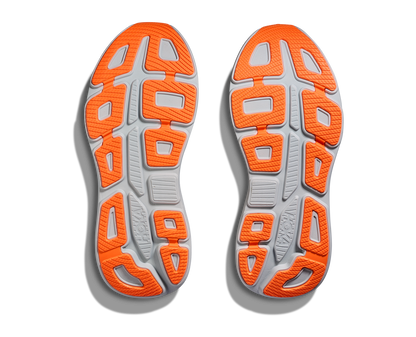 Hoka M Bondi 9