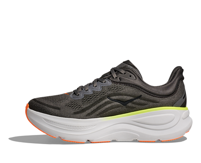 Hoka M Bondi 9