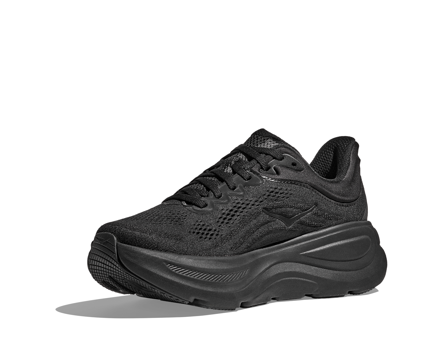 Hoka W Bondi 9 X-Wide