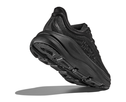 Hoka W Bondi 9 X-Wide