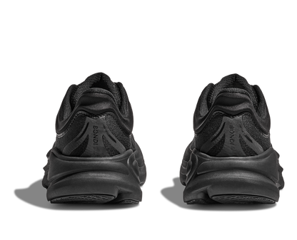 Hoka W Bondi 9 X-Wide
