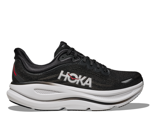 Hoka M Bondi 9