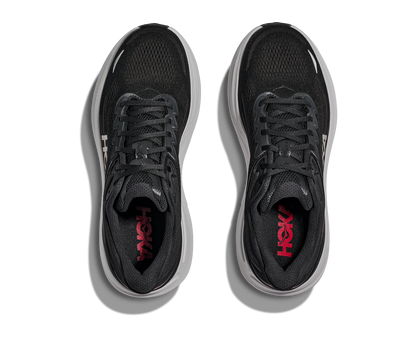 Hoka M Bondi 9