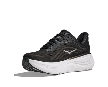 Hoka M Bondi 9