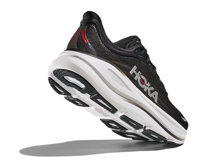 Hoka M Bondi 9