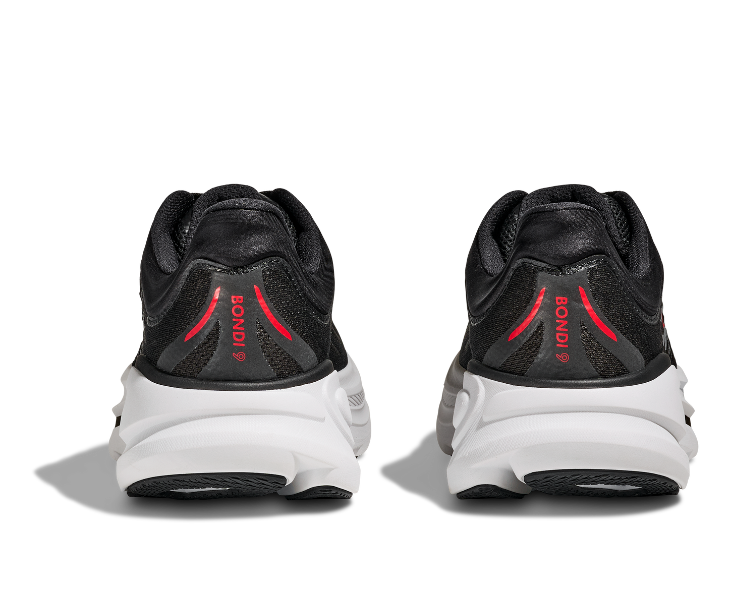 Hoka M Bondi 9