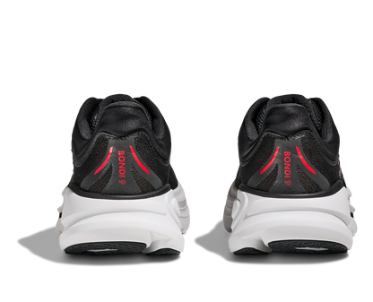 Hoka M Bondi 9