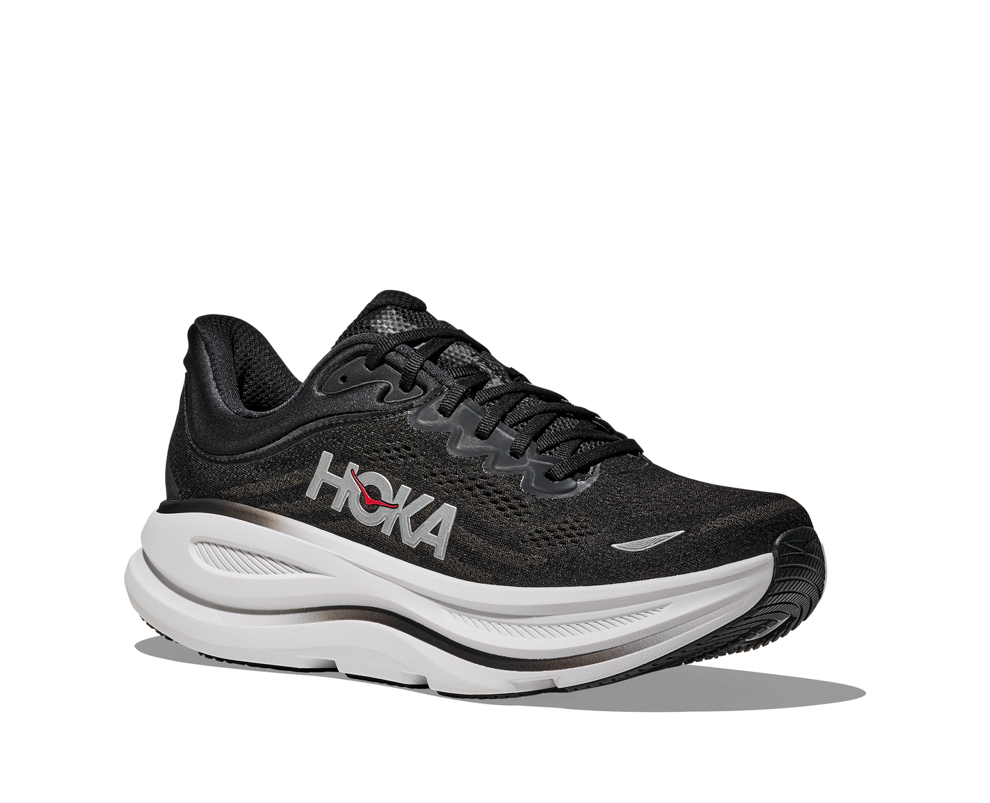 Hoka M Bondi 9