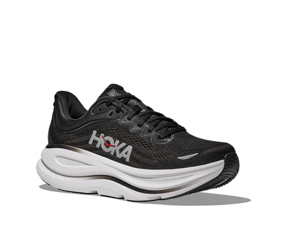 Hoka M Bondi 9