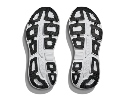 Hoka M Bondi 9