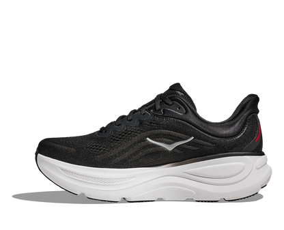 Hoka M Bondi 9