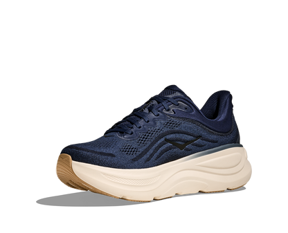 Hoka M Bondi 9