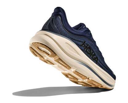 Hoka M Bondi 9
