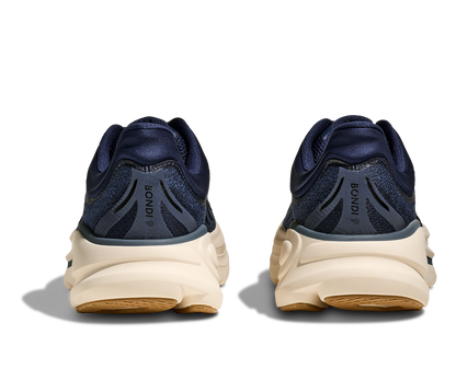 Hoka M Bondi 9
