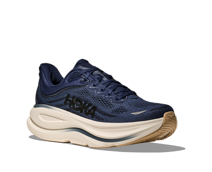 Hoka M Bondi 9