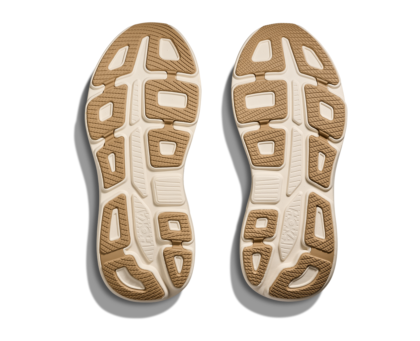 Hoka M Bondi 9