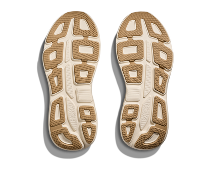 Hoka M Bondi 9