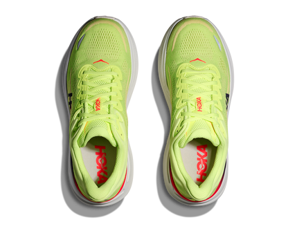 Hoka M Bondi 9 Wide