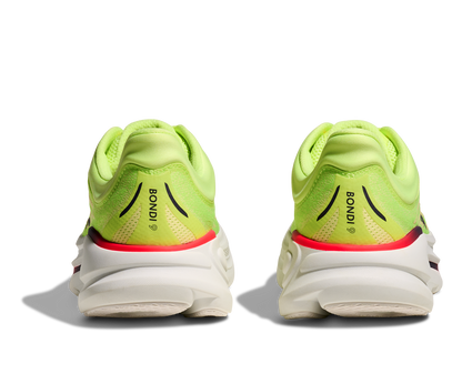 Hoka M Bondi 9 Wide