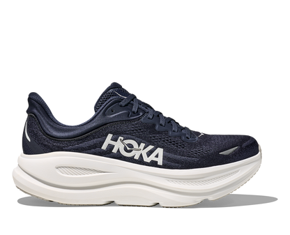 Hoka M Bondi 9