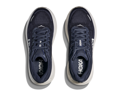 Hoka M Bondi 9