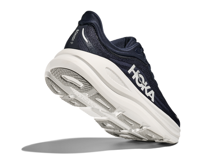 Hoka M Bondi 9