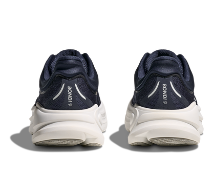 Hoka M Bondi 9
