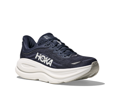 Hoka M Bondi 9