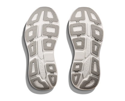 Hoka M Bondi 9