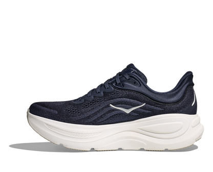 Hoka M Bondi 9