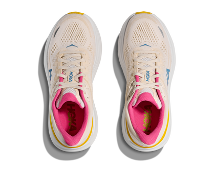 Hoka W Bondi 9