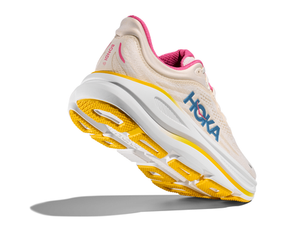 Hoka W Bondi 9