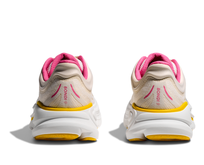 Hoka W Bondi 9
