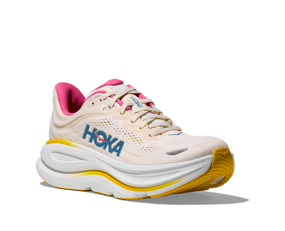 Hoka W Bondi 9
