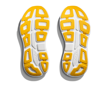Hoka W Bondi 9