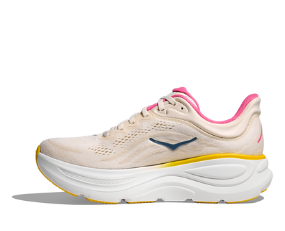 Hoka W Bondi 9