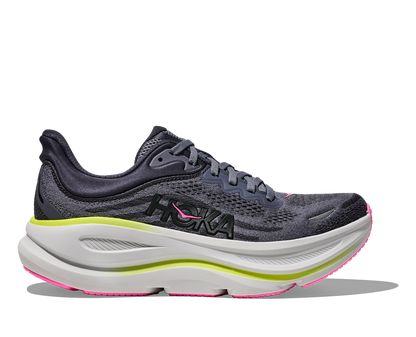 Hoka W Bondi 9