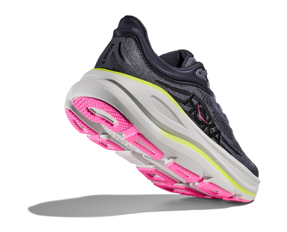 Hoka W Bondi 9