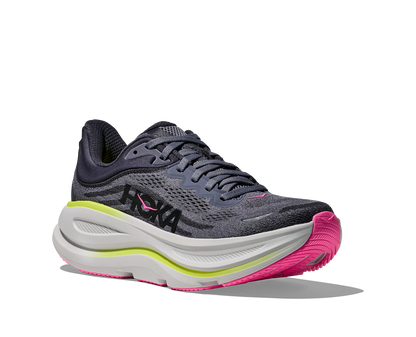 Hoka W Bondi 9