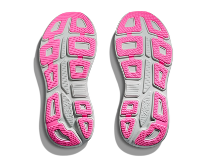Hoka W Bondi 9