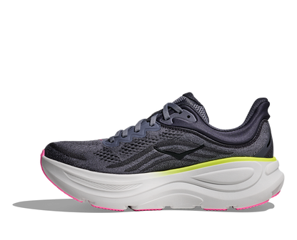 Hoka W Bondi 9