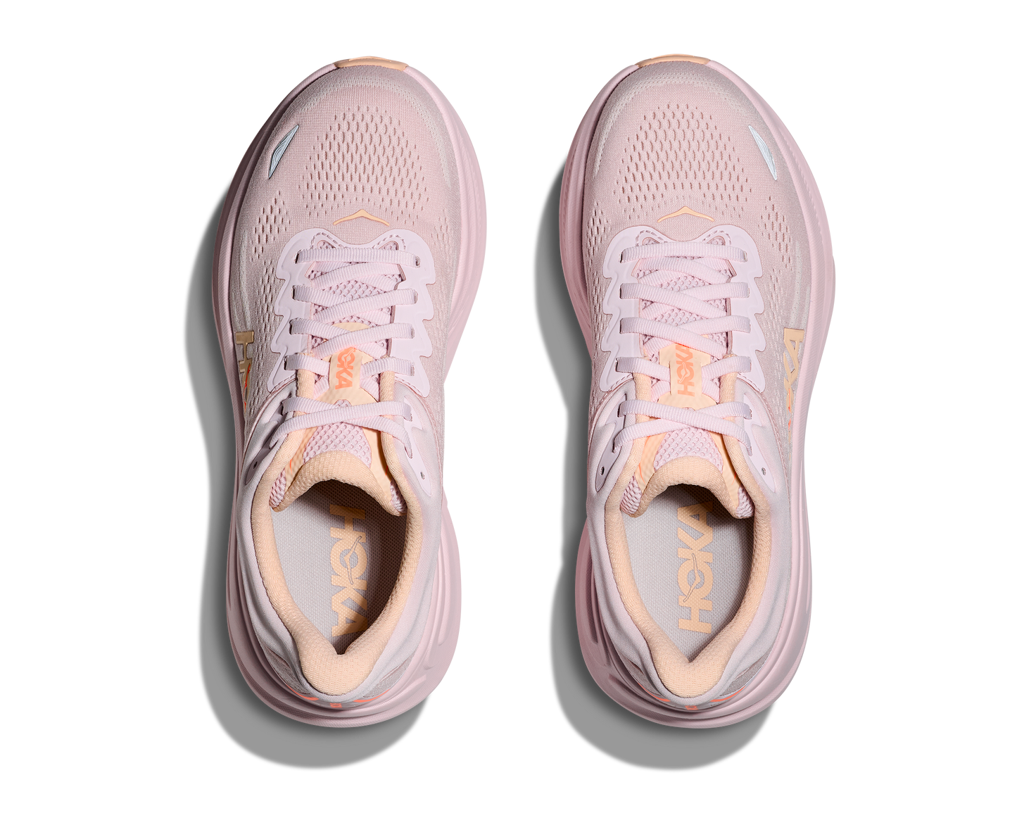 Hoka W Bondi 9