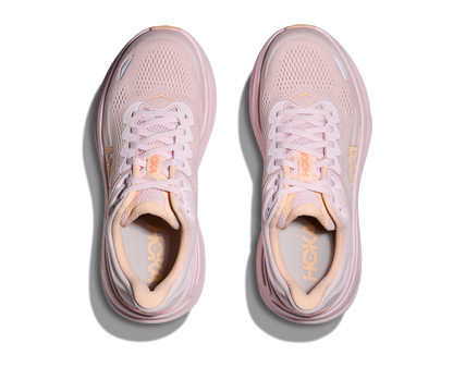 Hoka W Bondi 9