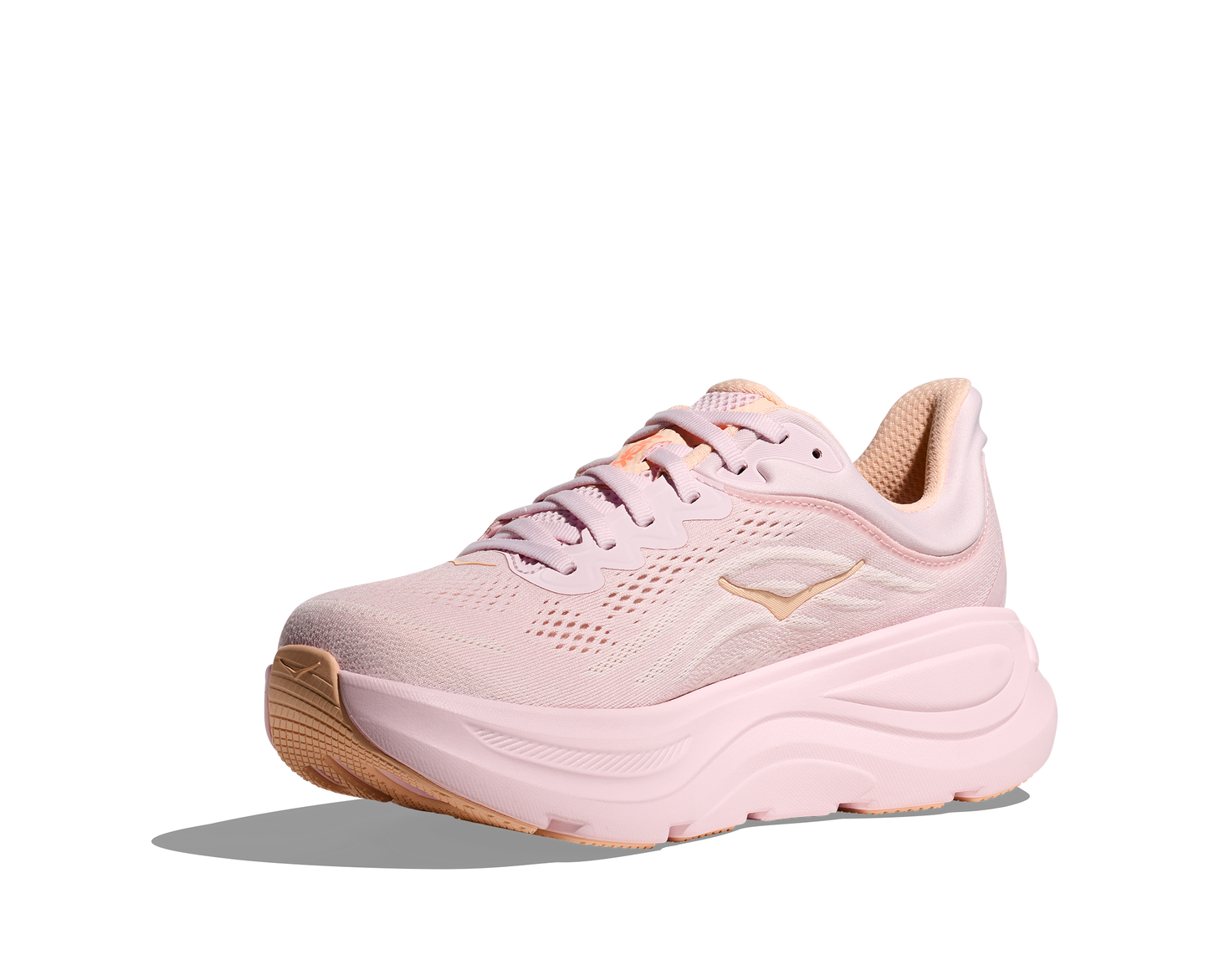Hoka W Bondi 9