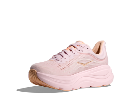 Hoka W Bondi 9
