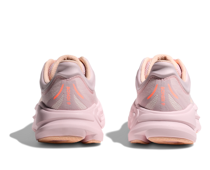 Hoka W Bondi 9