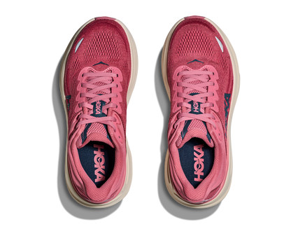 Hoka W Bondi 9 Wide